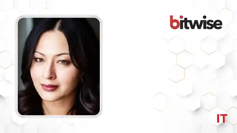 Bitwise