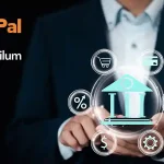 BlocPal