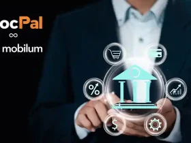 BlocPal