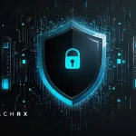 BreachRx