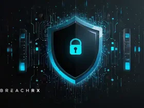 BreachRx