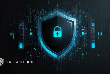 BreachRx