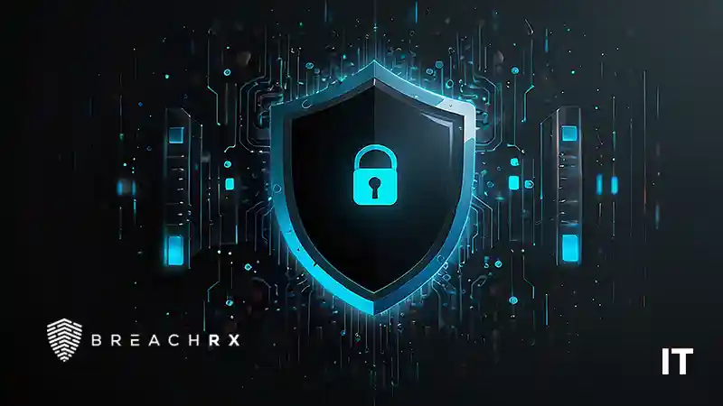 BreachRx