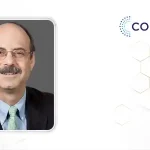 COPE Health