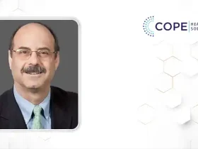 COPE Health