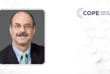 COPE Health