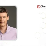 Chargebacks911