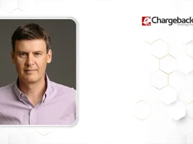 Chargebacks911