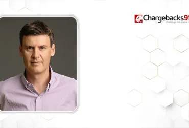 Chargebacks911