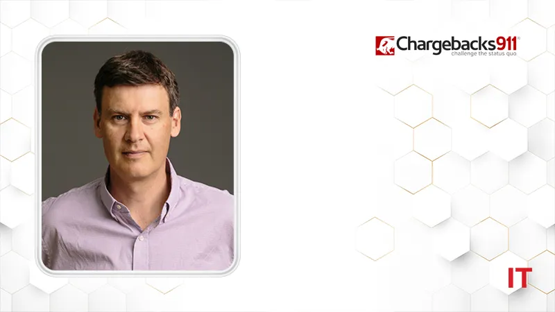 Chargebacks911