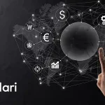 Clari