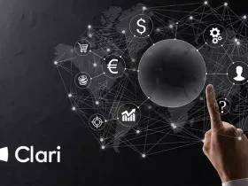 Clari