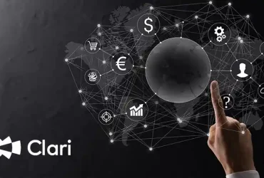 Clari
