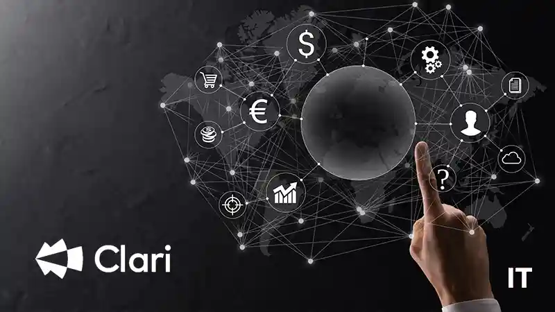 Clari