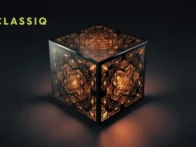 Classiq