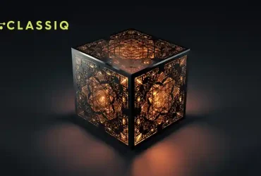 Classiq