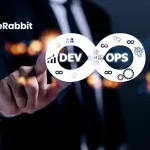 CodeRabbit