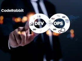 CodeRabbit