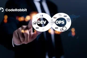 CodeRabbit