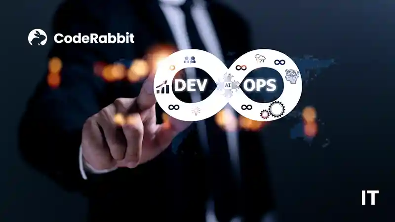 CodeRabbit