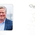 Contineum