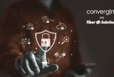 Convergint