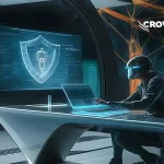 CrowdStrike