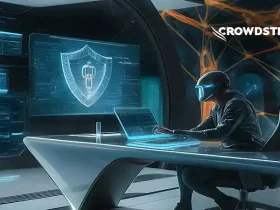 CrowdStrike