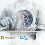 DXC Partners with SAP and Microsoft to Accelerate Enterprise Modernization