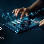 Datadog