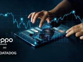 Datadog