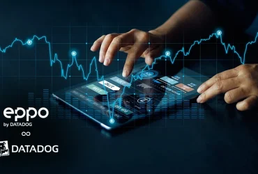 Datadog