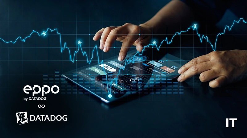 Datadog