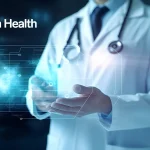 Dawn Health