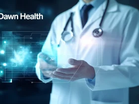 Dawn Health