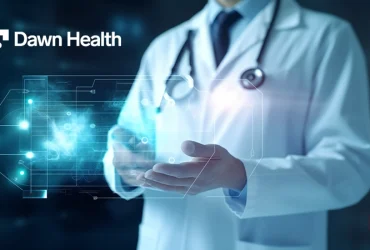 Dawn Health