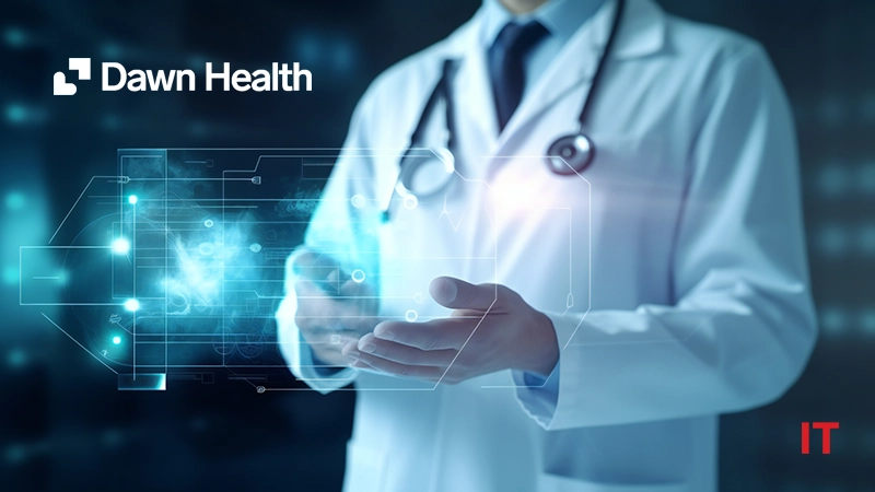Dawn Health