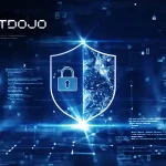 DefectDojo