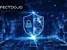 DefectDojo