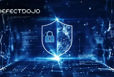 DefectDojo