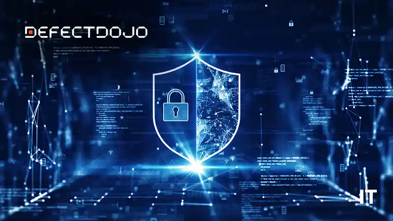 DefectDojo