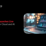 Dynatrace