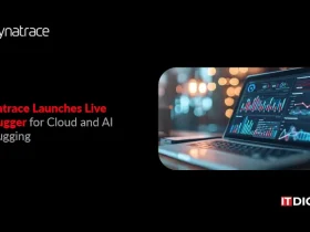 Dynatrace