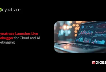 Dynatrace