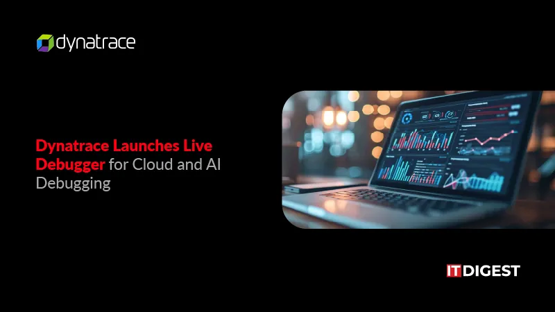Dynatrace