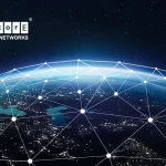 Edgecore Networks