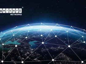 Edgecore Networks