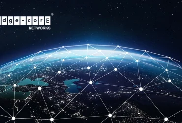 Edgecore Networks