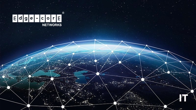 Edgecore Networks