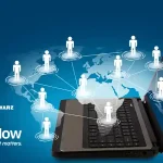 ElastiFlow